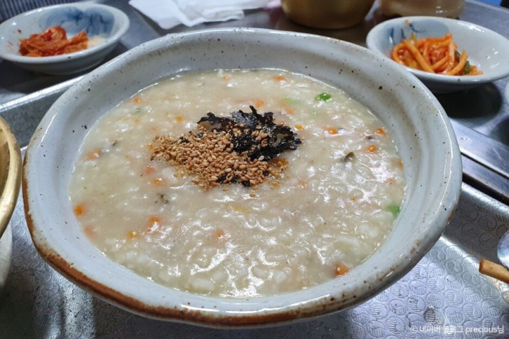 벚굴식당_5_공공3유형.jpg