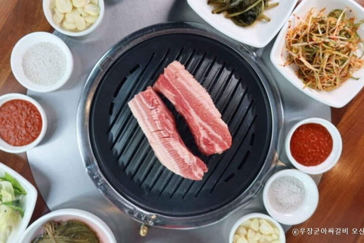 우장군아싸갈비_오산직영점_3_공공3유형.jpg