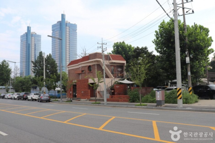 소제동_카페_거리_3_공공3유형.JPG