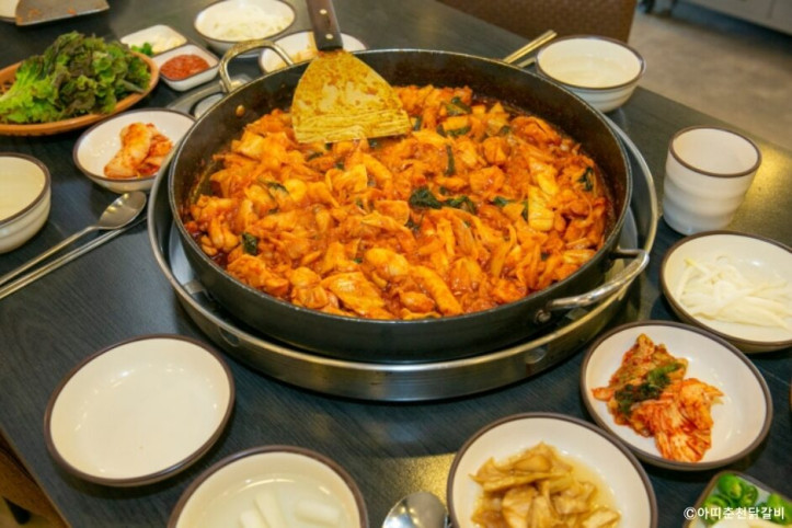 아띠춘천닭갈비_2_공공3유형.jpg
