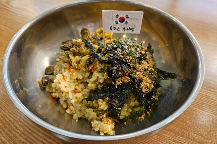 아리랑식당_7_공공3유형.jpg
