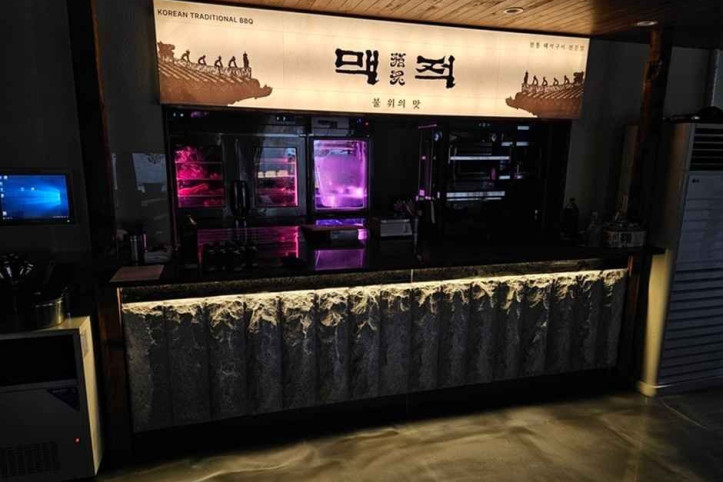 맥적_전주본점_4_공공3유형.jpg