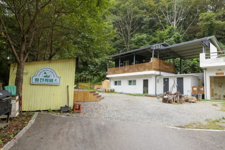 화천써비스허브정원카페_3_공공3유형.jpg