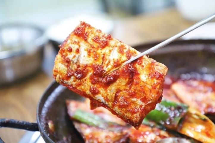 황해식당_갈치조림_1_공공3유형.jpg