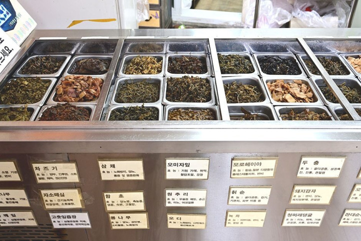 슬로시티약초밥상_3_공공3유형.JPG