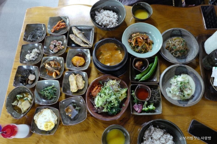 보리밥짓는사랑방_1_공공3유형.jpg