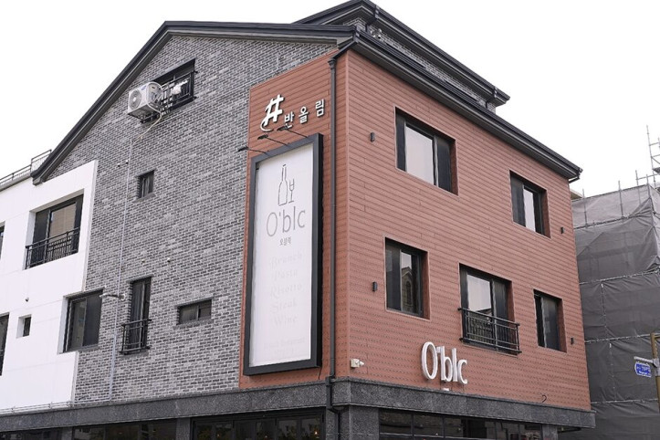 오블릭_2_공공3유형.jpg