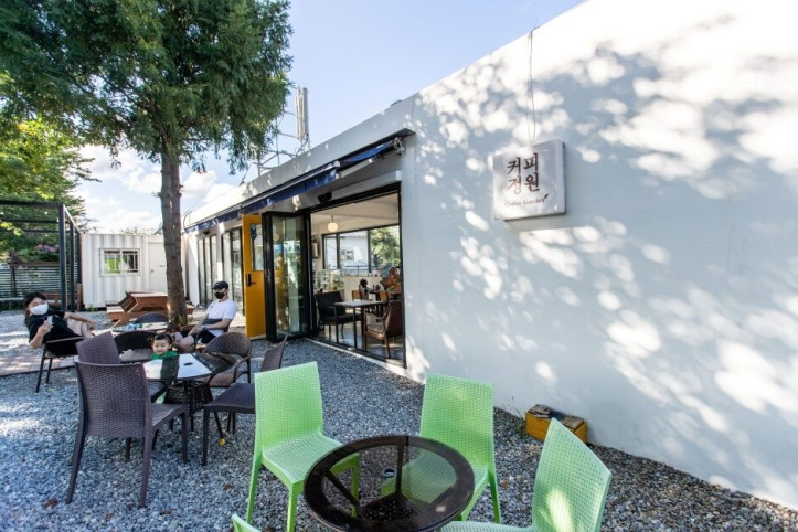 커피정원_2_공공3유형.jpg