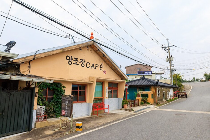 양조장카페_2_공공3유형.jpg