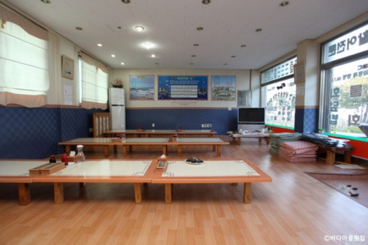 바다마을횟집_3_공공3유형.jpg