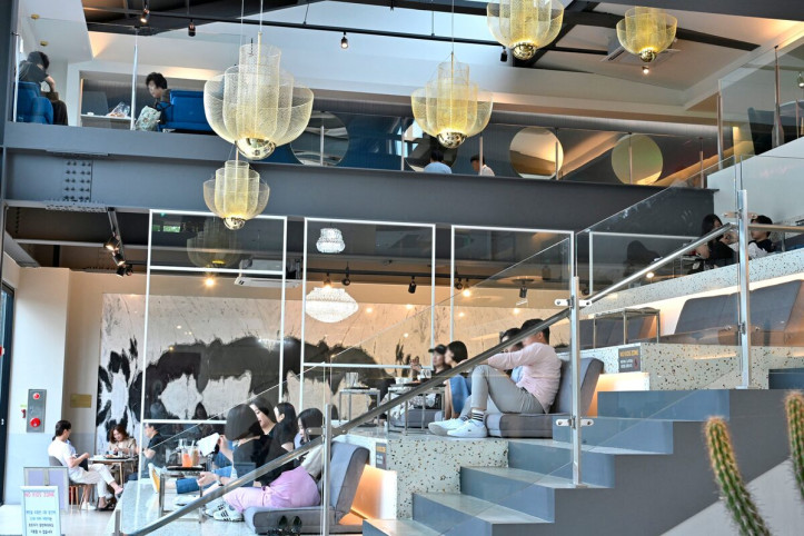 로터스_커피앤_베이커리_2_공공3유형.JPG