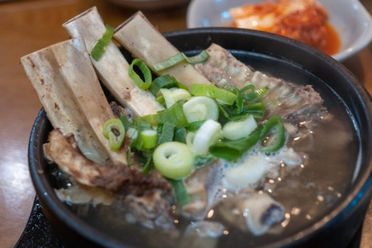 일호갈비탕_5_공공3유형.jpg