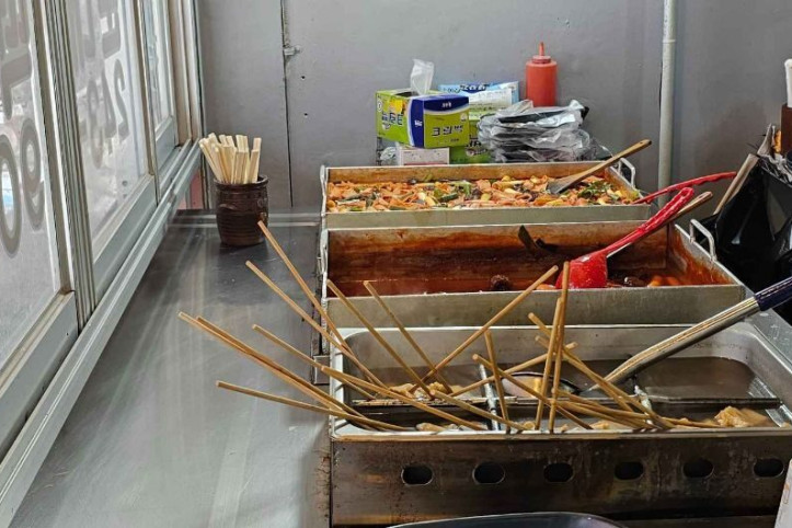 원조순대떡볶이_2_공공1유형.jpg