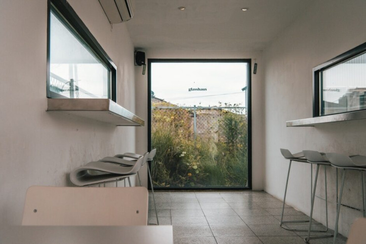 글라스하우스_4_공공3유형.jpg