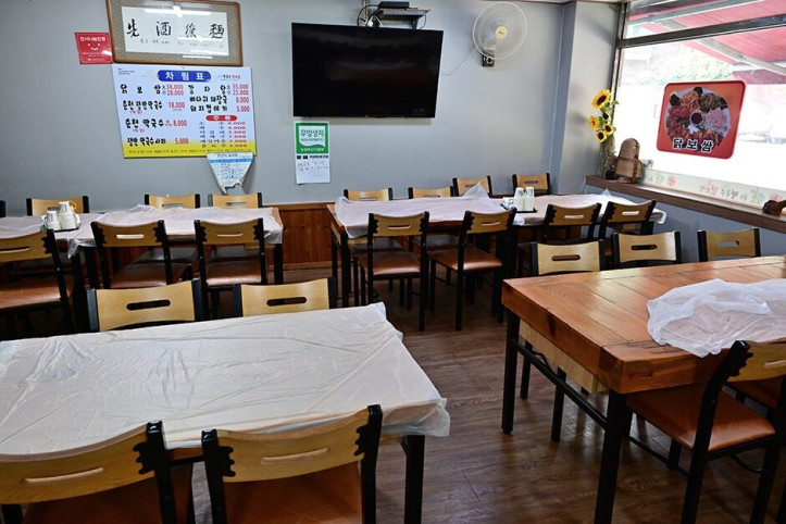 춘천막국수닭보쌈북면본점_1_공공3유형.JPG