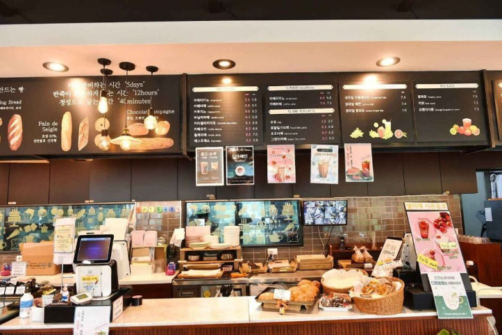 엘리제제과점_4_공공1유형.jpg