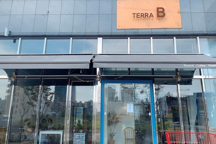 브런치_앤_디너_테라비_명지_본점_1_공공3유형.jpg