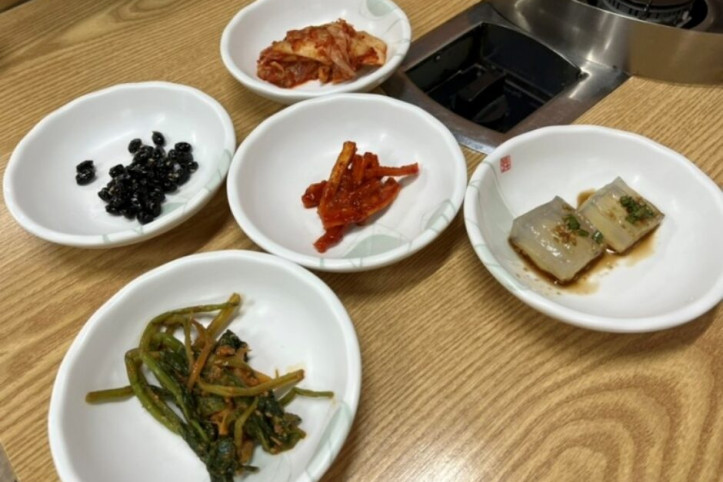 남항진어촌식당_1_공공3유형.jpg