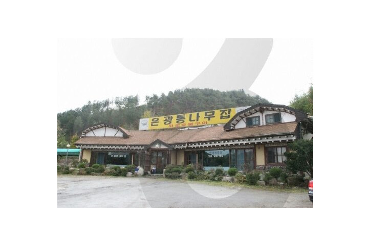 은광통나무집_3_공공3유형.jpg