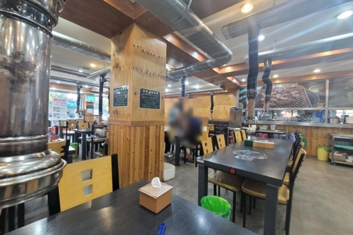 남수원갈비_3_공공3유형.jpg