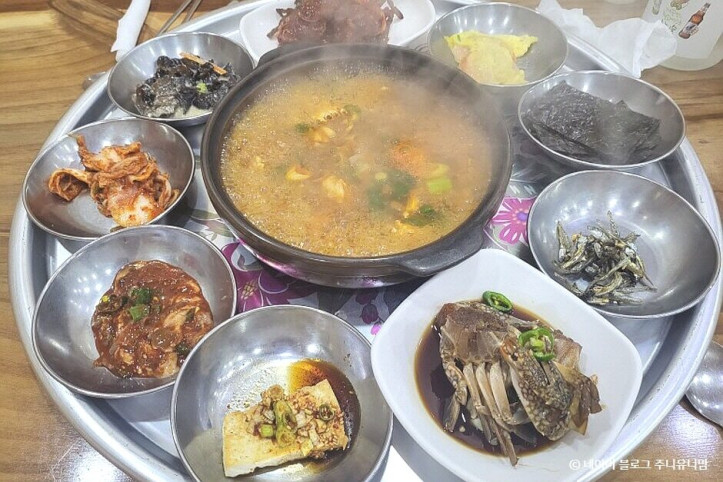 하남꽃게장백반_4_공공3유형.jpg