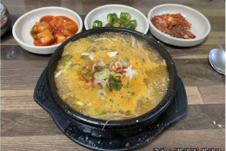 만세해장국밥_2_공공3유형.png