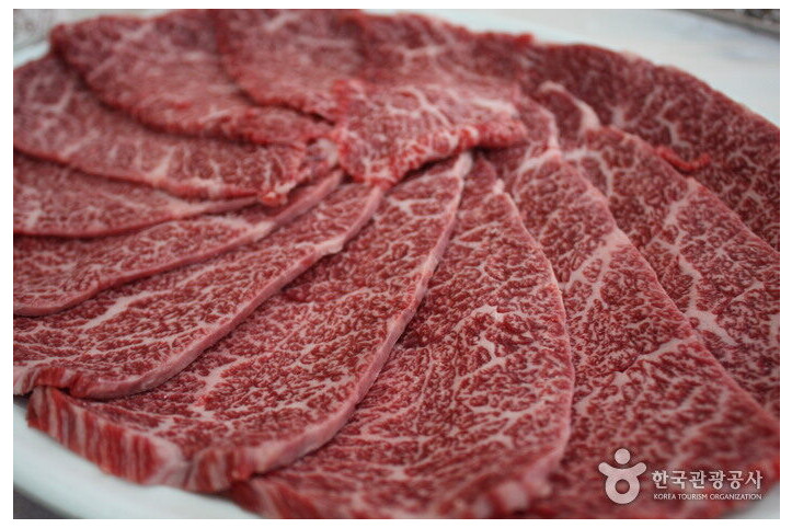 유통불고기_2_공공3유형.jpg