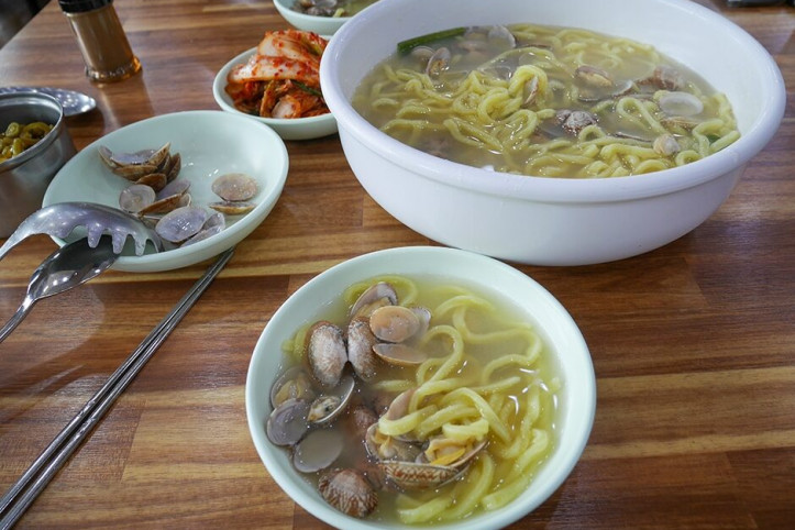 밀토랑바지락칼국수_2_공공3유형.jpg
