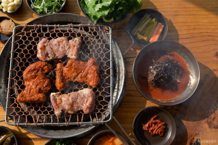 하남숯불닭갈비_5_공공3유형.jpg
