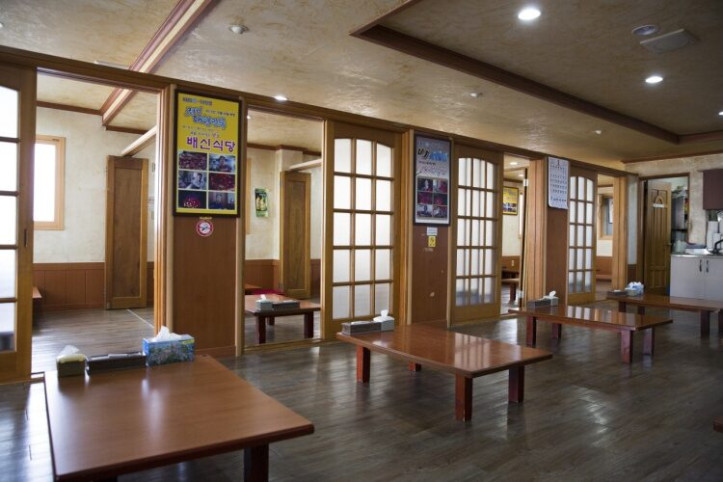 배신식당_3_공공3유형.jpg