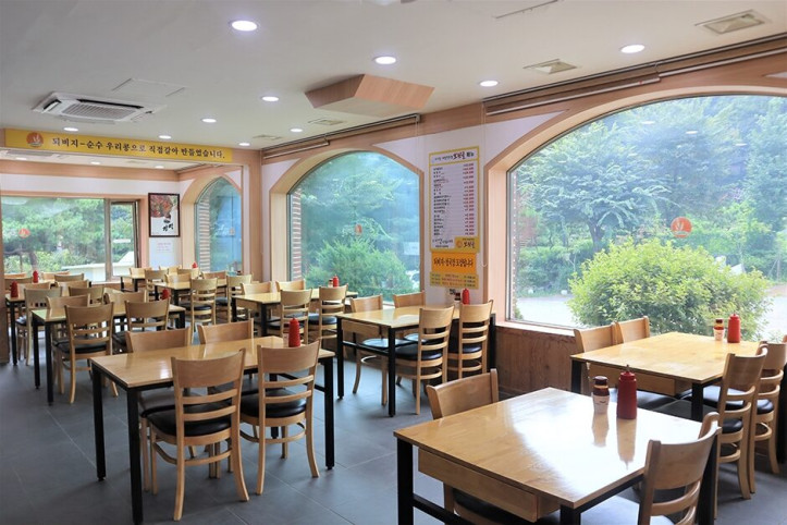 보리밥전문점보릿골_1_공공3유형.JPG