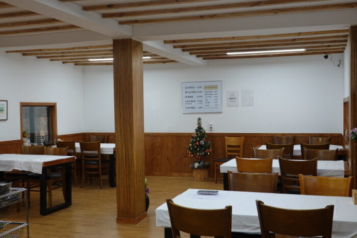 성주식당_3_공공3유형.JPG