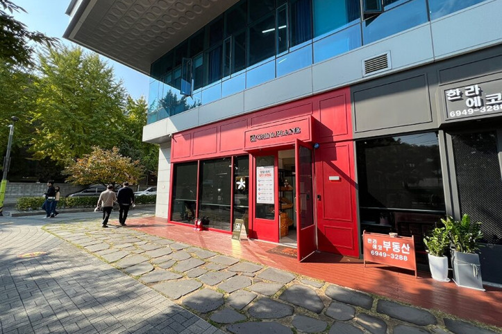차이나플레인_서울숲점_4_공공3유형.JPG