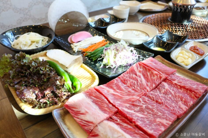 소문난이동갈비_1_공공3유형.jpeg