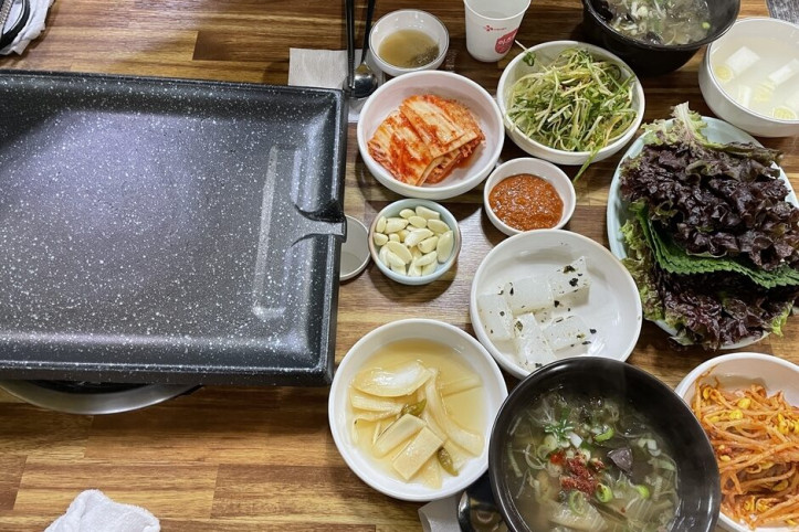 신사강정육점식당_1_공공3유형.jpg