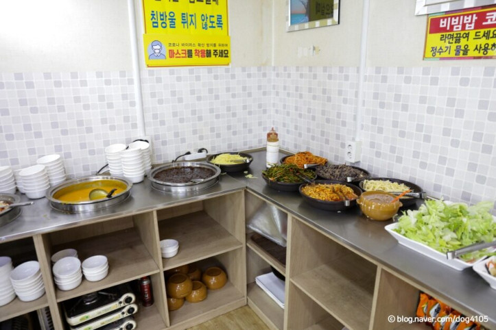 손맛한식뷔페_1_공공3유형.jpg