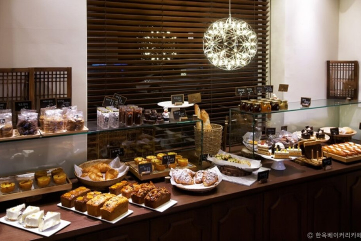한옥베이커리카페_5_공공3유형.jpg