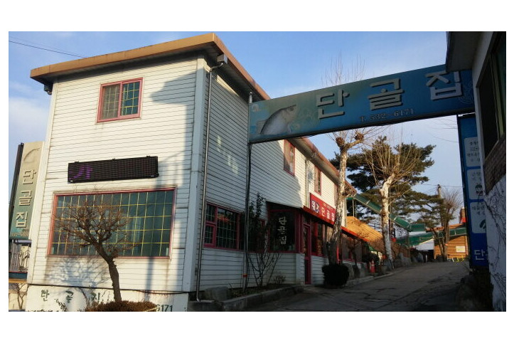 [백년가게]단골집_1_공공3유형.JPG