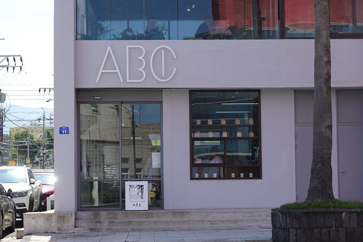 ABC_에이팩토리베이커리카페_3_공공3유형.JPG