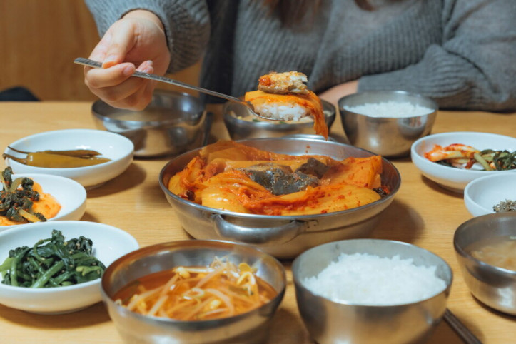 소문난식당_3_공공3유형.jpg