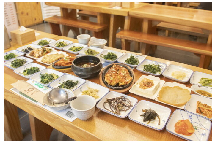오대산민속식당_3_공공3유형.jpg