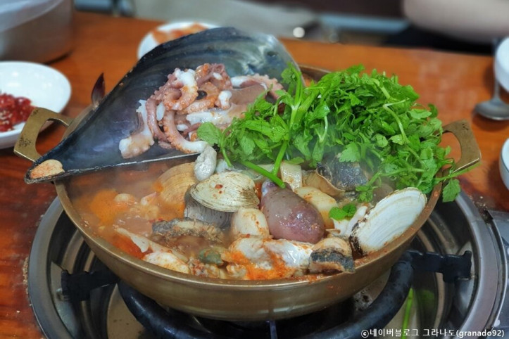 군포해물탕_1_공공3유형.jpg