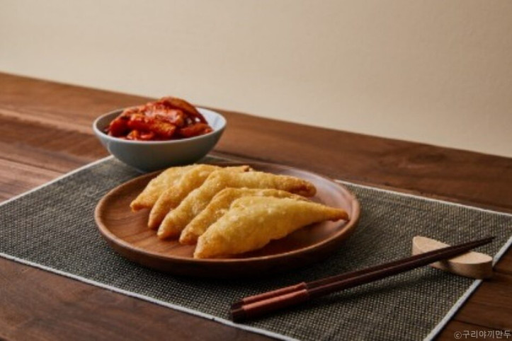 구리야끼만두_4_공공3유형.JPG