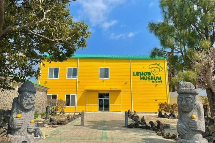 레몬뮤지엄_3_공공3유형.jpg