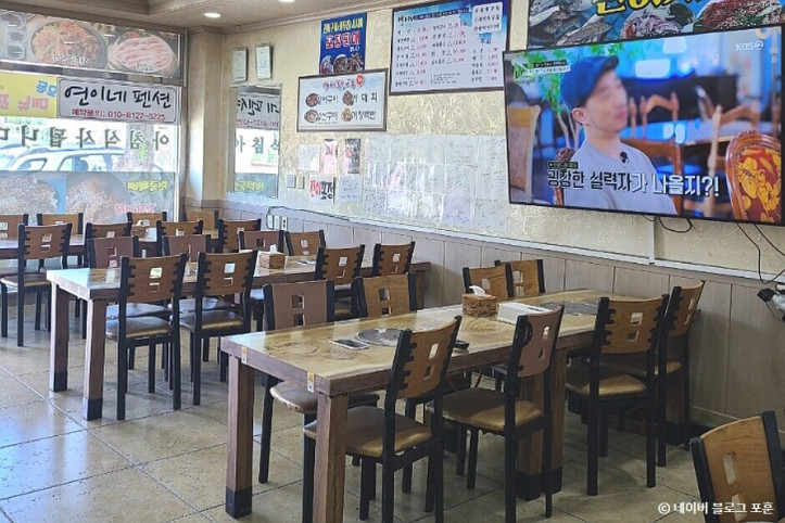 연이네식당_1_공공3유형.jpg
