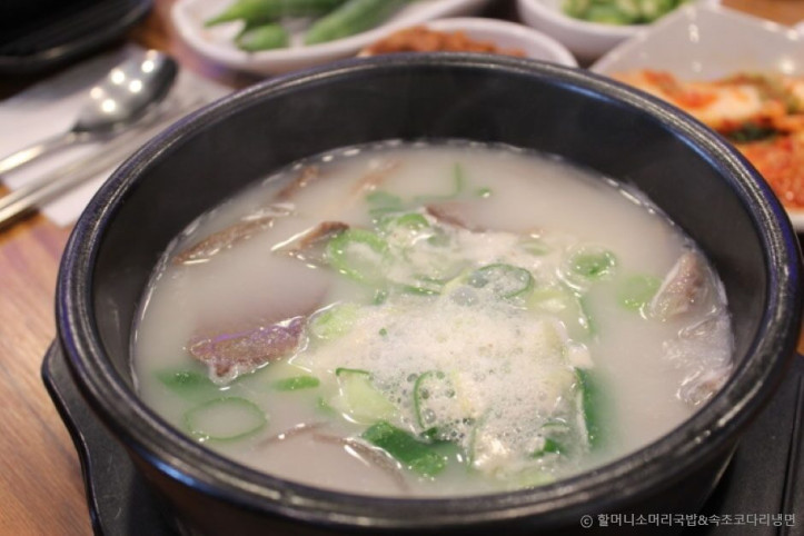 할머니소머리국밥&속초코다리냉면_2_공공3유형.jpeg