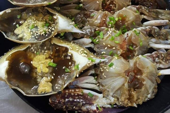밥도둑꽃게장무한리필_3_공공3유형.jpg