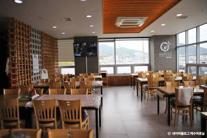 나폴리횟집_3_공공3유형.jpg