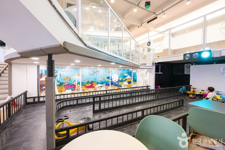 어울놀이패밀리카페_식사점_8_공공3유형.jpg