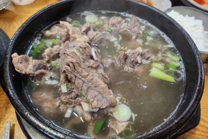 일호갈비탕_4_공공3유형.jpg